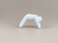 pose 7