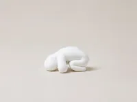 pose 8