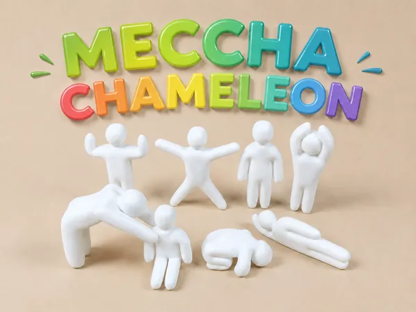 https://makerworld.bblmw.com/makerworld/model/USbecae7d58ee892/design/93bfa5ace8dee88b.png