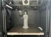 0.2mm layer, 3 walls, 15% infill