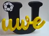 0.2mm layer, 2 walls, 10% infill