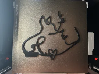 Chihuahua-love
