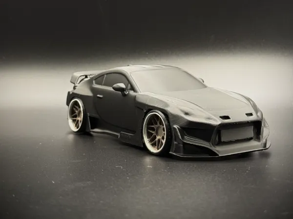 https://makerworld.bblmw.com/makerworld/model/USbecb581847664a/design/319e9908927b74a4.jpeg
