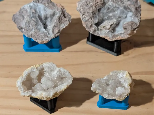 https://makerworld.bblmw.com/makerworld/model/USbecb64c31d317a/design/2025-10-29_eb208b9103419.jpg