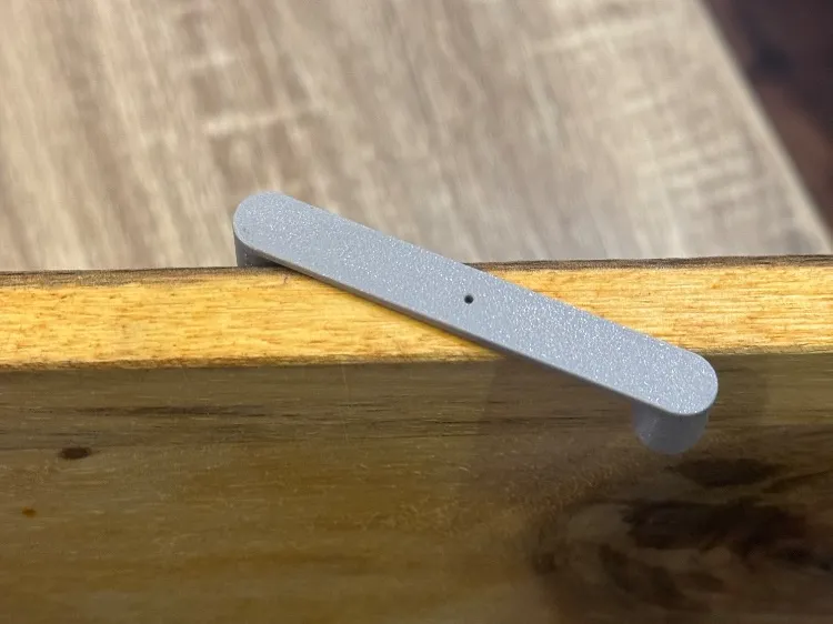 0-100mm center
