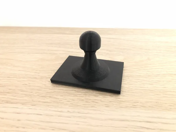 https://makerworld.bblmw.com/makerworld/model/USbecc18d69b55c0/design/2023-10-20_fnjb3447qd12.jpg
