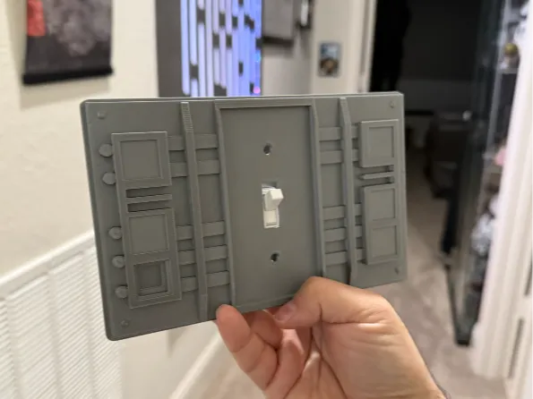https://makerworld.bblmw.com/makerworld/model/USbecc20b8a399c/design/2024-12-30_f0b561f3c1fae.png