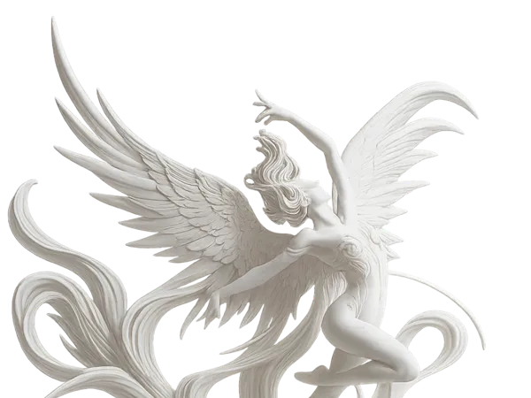 https://makerworld.bblmw.com/makerworld/model/USbecc2ef22454e9/design/2026-01-09_d268714fac72e8.png