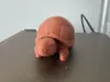 0.2mm layer, 2 walls, 10% infill