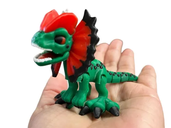 https://makerworld.bblmw.com/makerworld/model/USbecc668fbe28ab/design/2024-11-20_2faf195db3a0a.jpg
