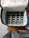 For Zeee Lipo Bag 2s and 3s
