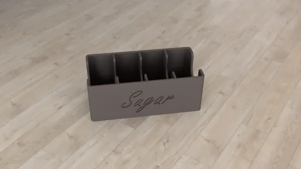 https://makerworld.bblmw.com/makerworld/model/USbecc73275073ff/design/2024-02-15_fe5972e6e817a.png