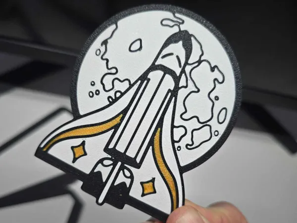 https://makerworld.bblmw.com/makerworld/model/USbecc9134acd70f/design/2025-03-12_fcbadd583c66f.jpg
