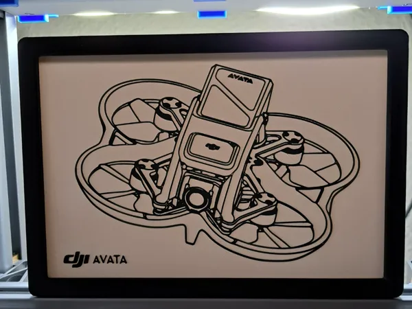 https://makerworld.bblmw.com/makerworld/model/USbeccb3f4465c2a/design/2025-03-02_4d292fc5bc226.jpeg