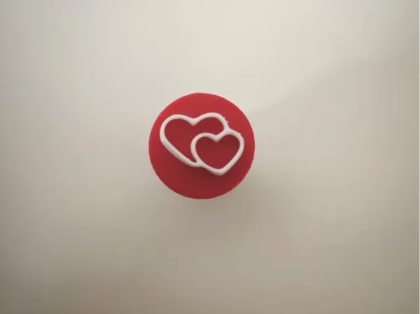 https://makerworld.bblmw.com/makerworld/model/USbecd54afa88619/design/2025-01-12_f7558e41b4fcd.jpg