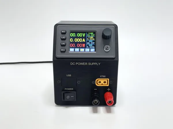 https://makerworld.bblmw.com/makerworld/model/USbecdb8c803c6e0/design/2026-01-02_7f8rgvrrxd02.jpg