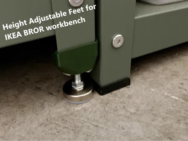 https://makerworld.bblmw.com/makerworld/model/USbecdc13b42cad8/design/2025-02-28_1784fcb53272e8.jpg