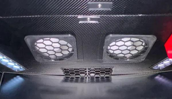 https://makerworld.bblmw.com/makerworld/model/USbece0cb27a9bca/design/2024-12-09_3a5f4e1fe05d3.jpg