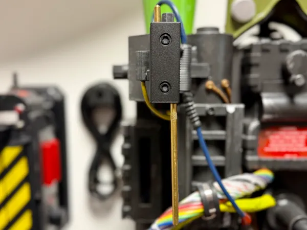 https://makerworld.bblmw.com/makerworld/model/USbece1f99b66a12/design/2025-10-18_279ee72b6c9db.jpg