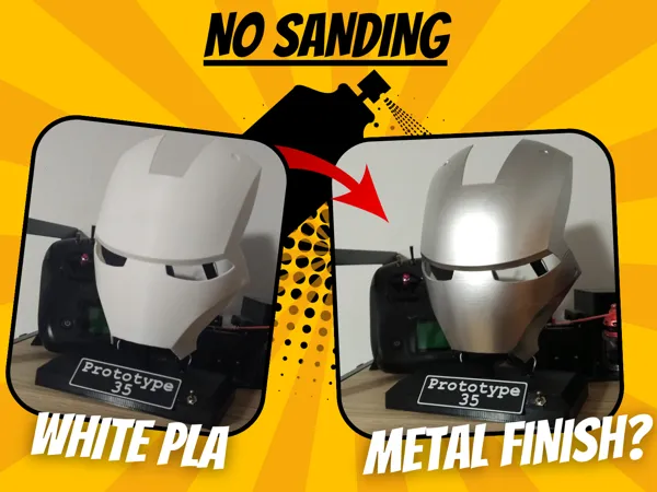 https://makerworld.bblmw.com/makerworld/model/USbece516b788602/design/2025-03-26_8eeae691ee8e9.png