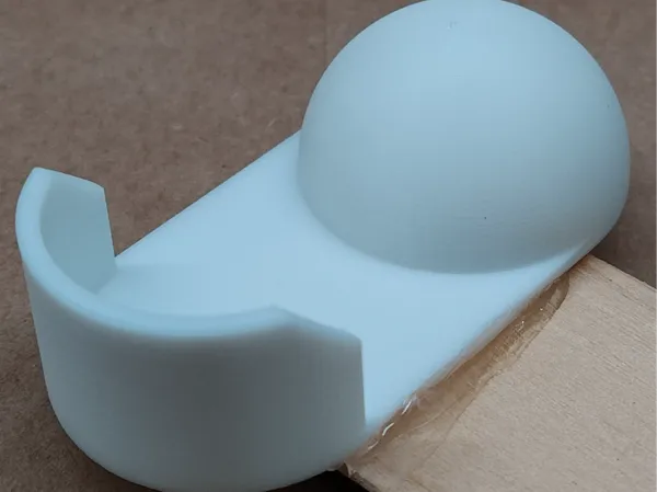 https://makerworld.bblmw.com/makerworld/model/USbece516b788602/design/a884b09012cd0d22.png