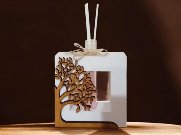 https://makerworld.bblmw.com/makerworld/model/USbece5d53590fe6/design/2025-07-09_96066a6ab3988.jpeg
