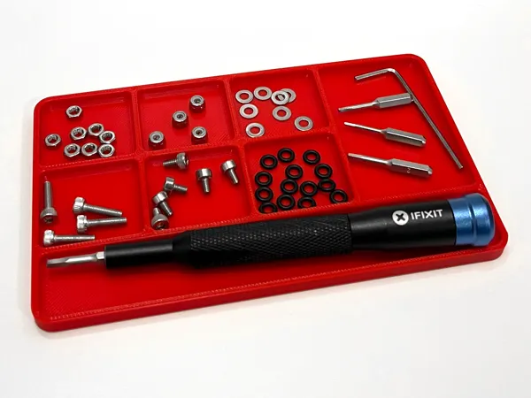 https://makerworld.bblmw.com/makerworld/model/USbece63e53cff1e/design/2024-09-19_ea98fb9f81a62.jpg