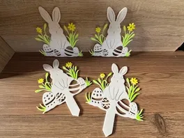 https://makerworld.bblmw.com/makerworld/model/USbece83bee02b33/design/1831fdd451a01a15.jpeg