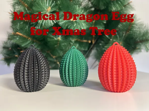 https://makerworld.bblmw.com/makerworld/model/USbecea0162fb8da/design/2024-11-09_d0e16035ba041.jpg