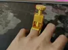 0.08mm layer, 2 walls, 15% infill