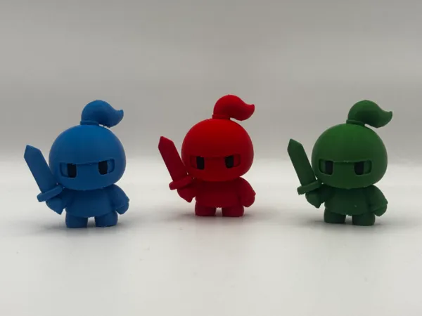 https://makerworld.bblmw.com/makerworld/model/USbecf2187a6489c/design/8d856910e10edb19.jpeg