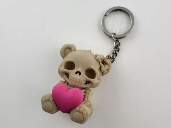 https://makerworld.bblmw.com/makerworld/model/USbecf58ea62930a/design/bf4ce9bfe2739d4d.jpg