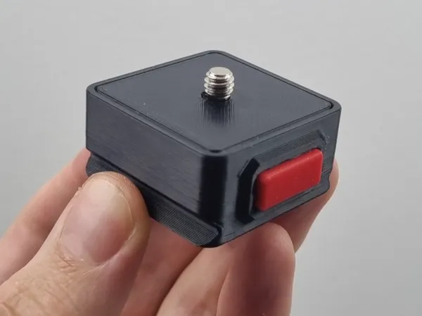 https://makerworld.bblmw.com/makerworld/model/USbecf7f7d3f972/design/8cbe310f5ceec53c.jpg