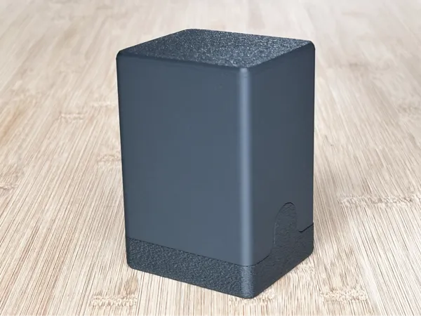 https://makerworld.bblmw.com/makerworld/model/USbecf9c2a048f35/design/2025-11-29_7673dc9239c3b8.jpg