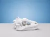 50%:P1S:0.2mm layer, 5 walls, 25% infill, Supports Enabled