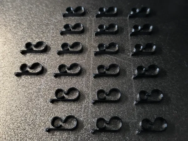 https://makerworld.bblmw.com/makerworld/model/USbecff7ab5491aa/design/2025-11-17_754816b6f2d278.jpg