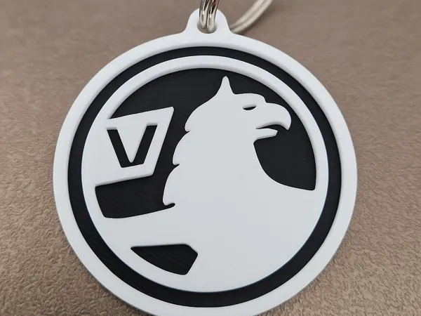 https://makerworld.bblmw.com/makerworld/model/USbed07f49018776/design/2025-10-13_7ad5a7c82554f.png
