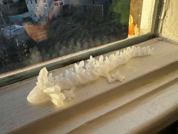https://makerworld.bblmw.com/makerworld/model/USbed081fe231d16/design/2024-12-19_4ecbfebf5387c.jpg
