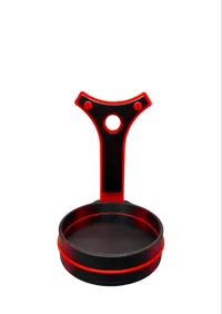0.16mm layer, 2 walls, 15% infill