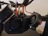 0.2mm layer, 3 walls, 35% infill