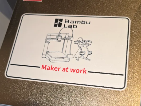 https://makerworld.bblmw.com/makerworld/model/USbed10085c638c2/design/2024-12-01_26f830add5daf.jpg