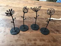 0.16mm layer, 3 walls, 20% infill