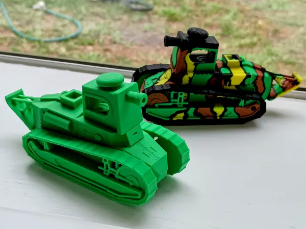 https://makerworld.bblmw.com/makerworld/model/USbed1396bd5a967/design/2025-05-12_ee6ae09ff33558.jpg