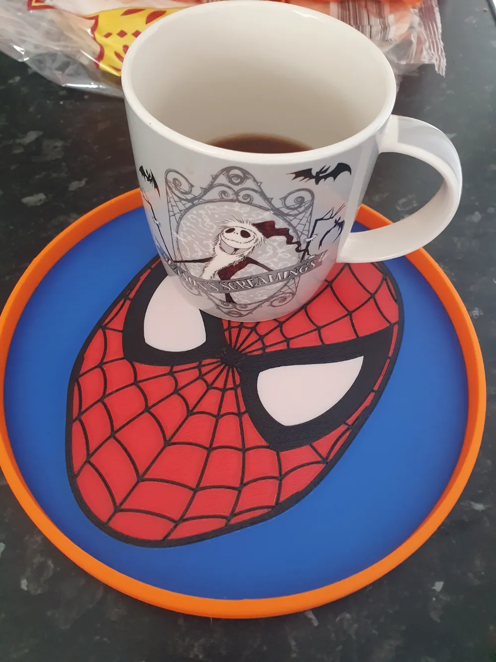 spiderman-tray-by-sfrl90-makerworld