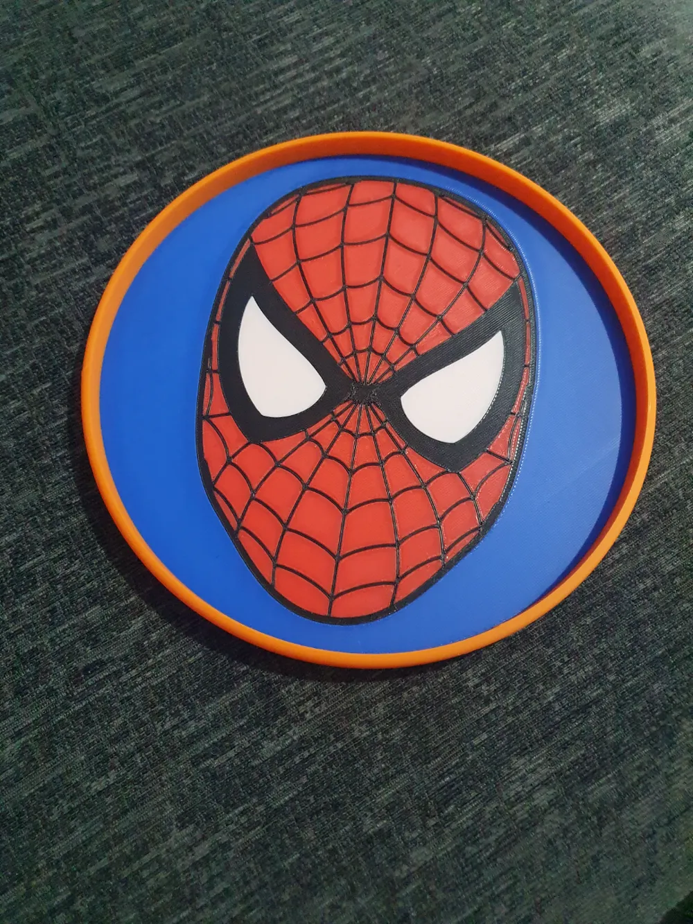 spiderman-tray-by-sfrl90-makerworld