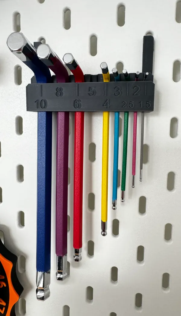 https://makerworld.bblmw.com/makerworld/model/USbed1772aecf2eb/design/2024-11-16_6f10e842fe175.jpeg