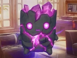 Zero_Point_Sprite