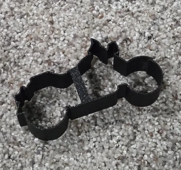https://makerworld.bblmw.com/makerworld/model/USbed18a62093a33/design/2025-01-14_e1514d2985c7e.jpg