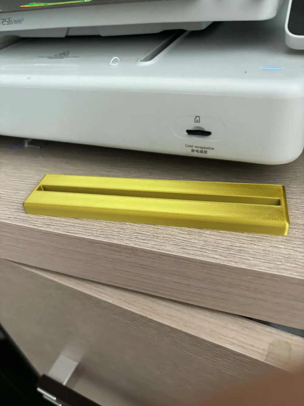 Rosos Design Trophée Rose d'Or pour remercier les enseignants - Modèle d'Impression ...