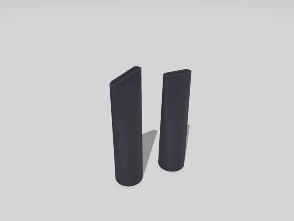 https://makerworld.bblmw.com/makerworld/model/USbed1e2e044efd7/design/2025-12-08_e991db3f878cc8.png